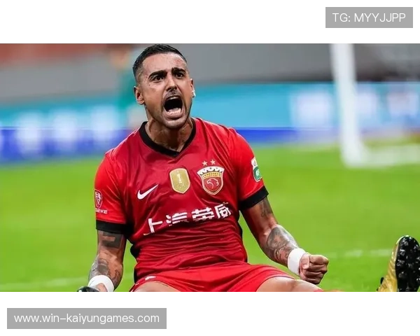 上海海港面临亚冠生死战，客场孤注一掷