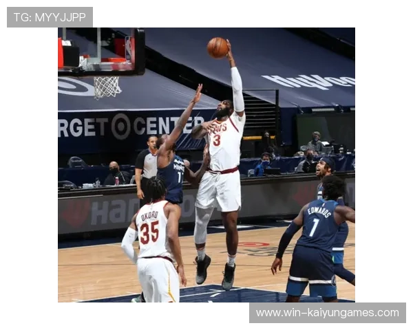 塞克斯顿快攻完成戏耍式拉杆