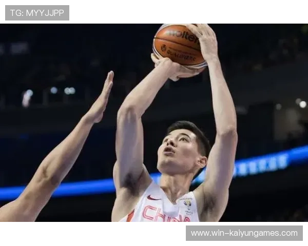 国家队加入高密度多拍训练，提高连续攻防能力